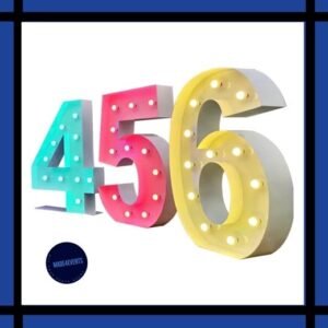 jkljkl