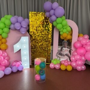 Picture6