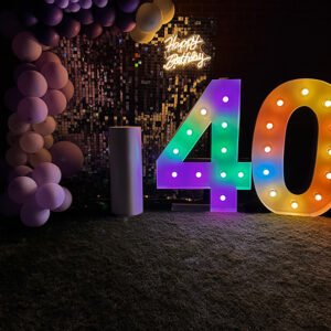 bloon_102